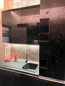 Relais Dei Papi - 20