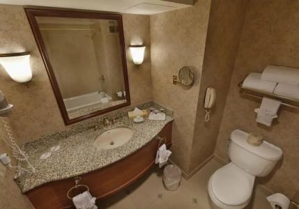 Harrah's Resort Atlantic City & Casino - 82