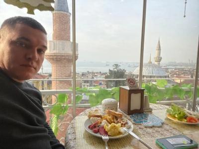 Ada Istanbul - 71