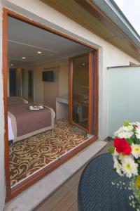 Alpinn Istanbul - 46