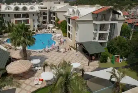 Club Anastasia - Family - 35