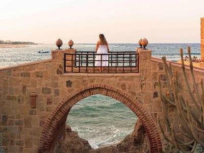 Movenpick Resort El Quseir - 65