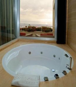 Gran Palas - Spa incluido - 13