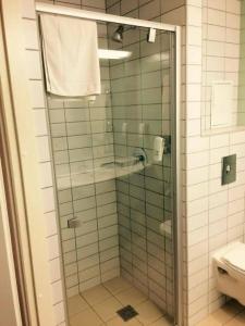 Green Park Klaipeda - 8