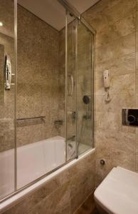Holiday Inn Istanbul - Kadikoy, an IHG - 41