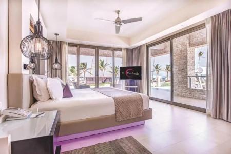 Royalton CHIC Punta Cana, An Autograph Collection All-Inclusive Resort & Casino, Adults Only - 46