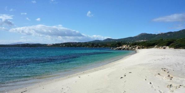 Palumbalza Porto Rotondo - 58