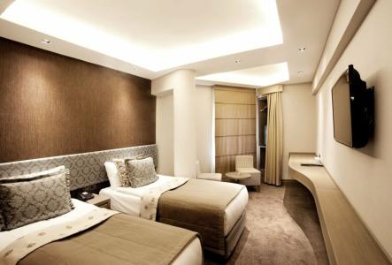 Grand Beyazit - 44