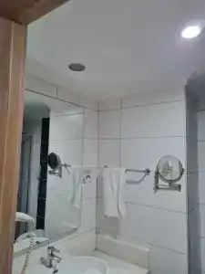 Seaden Sea Planet Resort & Spa - 54