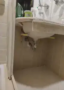 Magic Beach Hurghada - 66