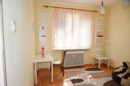 Hyatt Regency Sofia - 58