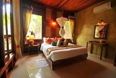 Sensi Paradise Beach Resort - 22