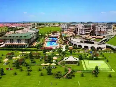 Novum Garden Side - 3