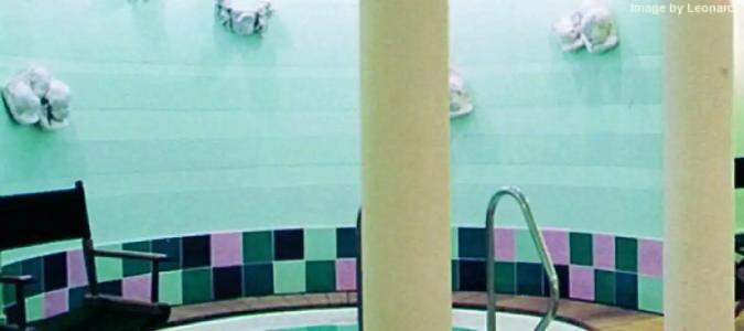 Agneshof Nürnberg - 43