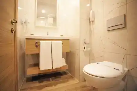 Old Town Point & Spa Antalya - 15