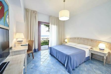 Approdo Resort Thalasso Spa - 86