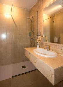 HOVIMA Jardin Caleta - 96