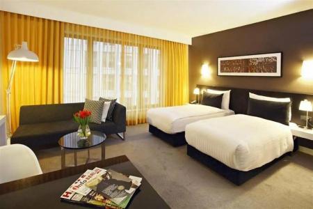 Classik Hackescher Markt - 48