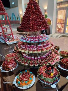 Labranda Club Makadi - 18