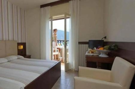 Albergo Ottocento - 9