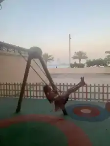 Anantara The Palm Dubai Resort - 45