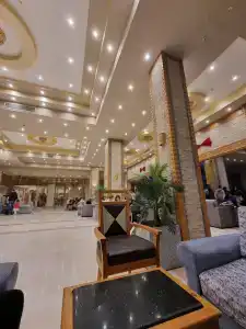 Hawaii Paradise Aqua Park Resort - Families and Couples Only - 59