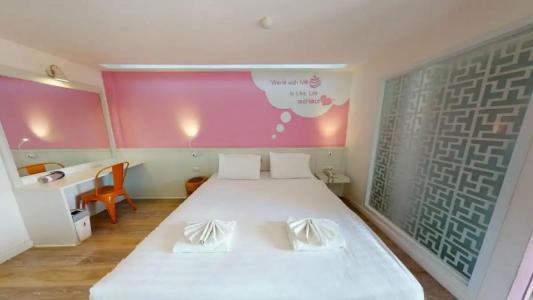 The Tint At Phuket Town - SHA Plus - 71