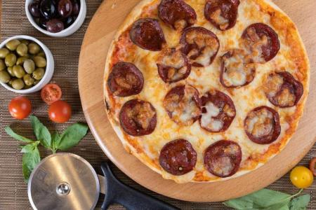 Courtyard by Marriott Dubai, Al Barsha - 52