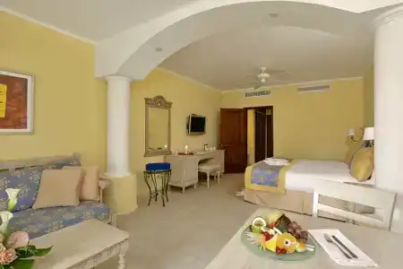 Iberostar Selection Hacienda Dominicus - 90