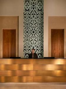 Fairmont The Palm - 83