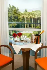 Amalia Athens - 38