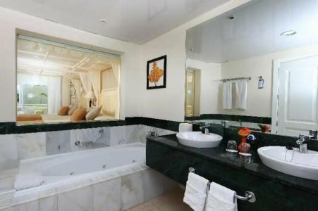 Bahia Principe Grand El Portillo - All Inclusive - 18