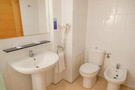 Vibra Palma Cactus - 72