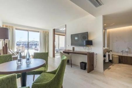 Zafiro Palace Palmanova - 80