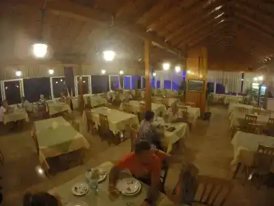 Miray Kleopatra - 77