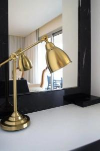 The Ciao Stelio Deluxe (Adults Only) - 33