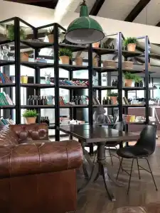 El Beso Adults Only At Ocean El Faro - All Inclusive - 71