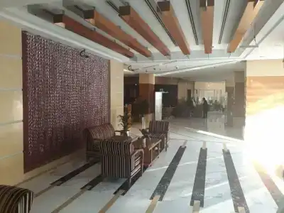 Avenue Dubai - 49