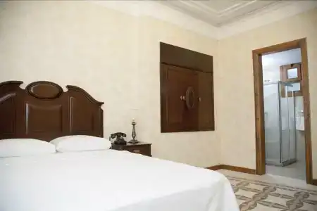 Cankaya Konaklari - 7