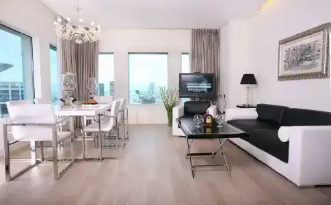 Crowne Plaza Tel Aviv City Center, an IHG - 22