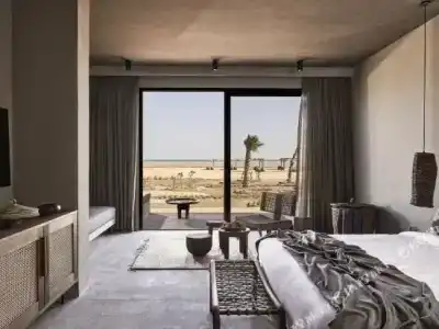 Casa Cook El Gouna - Adults Only - 92