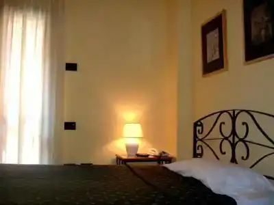 De Prati - 54
