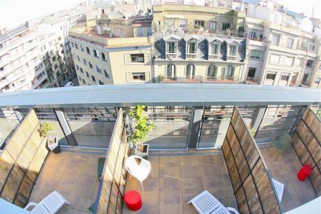 Generator Barcelona - 19