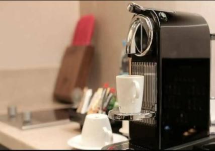Park Inn by Radisson Istanbul Atasehir - 53
