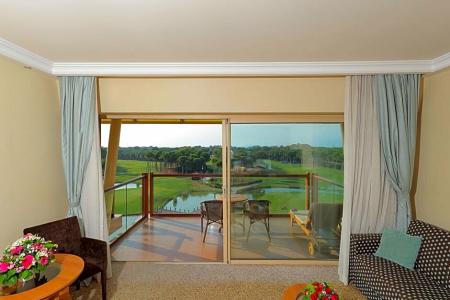 Suenos Golf Belek - 70