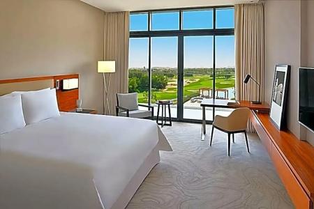 Vida Emirates Hills - 28