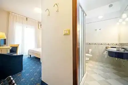 Ariston Molino Buja - 72