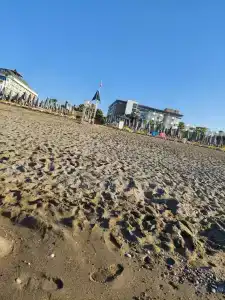 Royal Garden Beach - 82