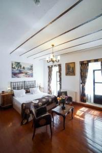 Sarnic Butik Otel - 13