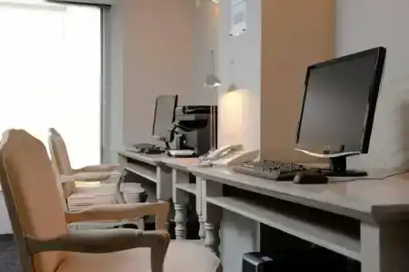 Airotel Stratos Vassilikos - 31